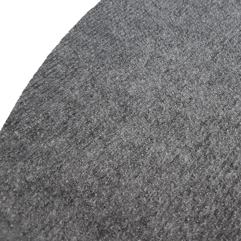 Trapmaantje Spurt - Grijs - 20x56 cm - 15 Stuks