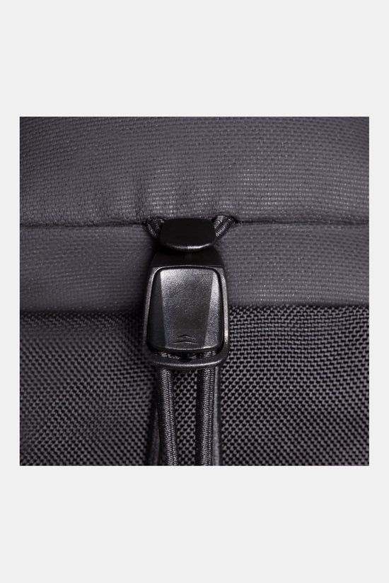 Mammut Mammut Alpine Chalk Bag Pofzak