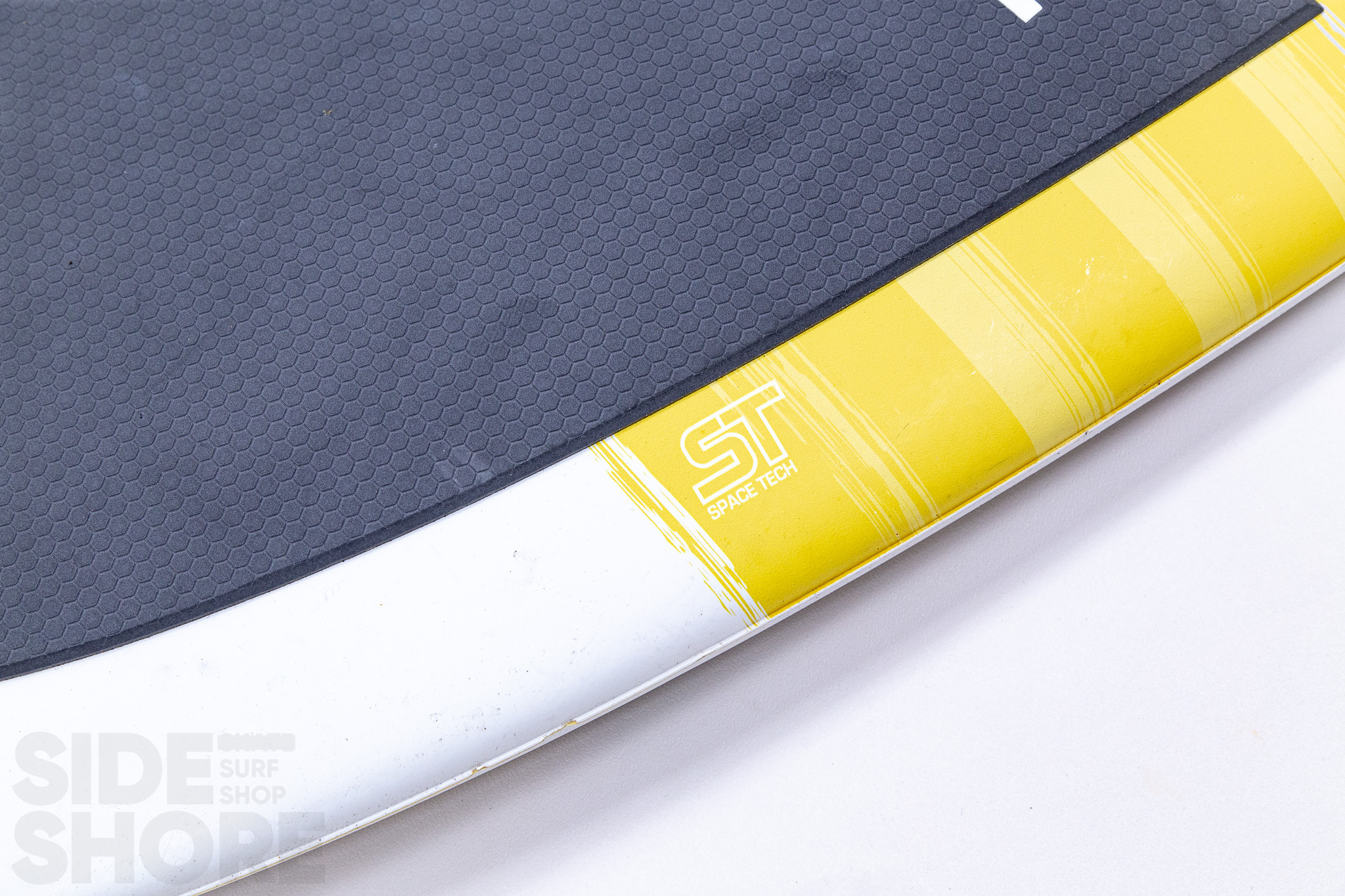 SIC TAO Surf Art Series AT - 9'2 x 31.5