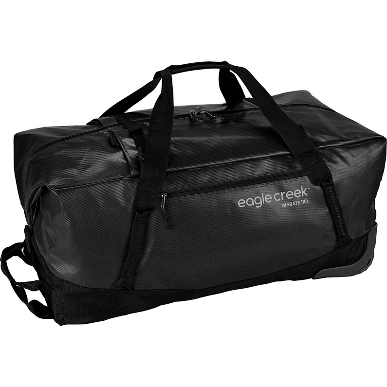 Eagle Creek Migrate Wheeled 110l Duffel