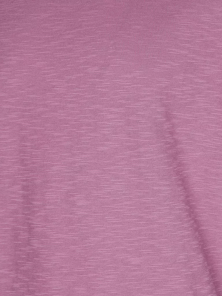 STRELLSON T-Shirt COLIN-R rosa