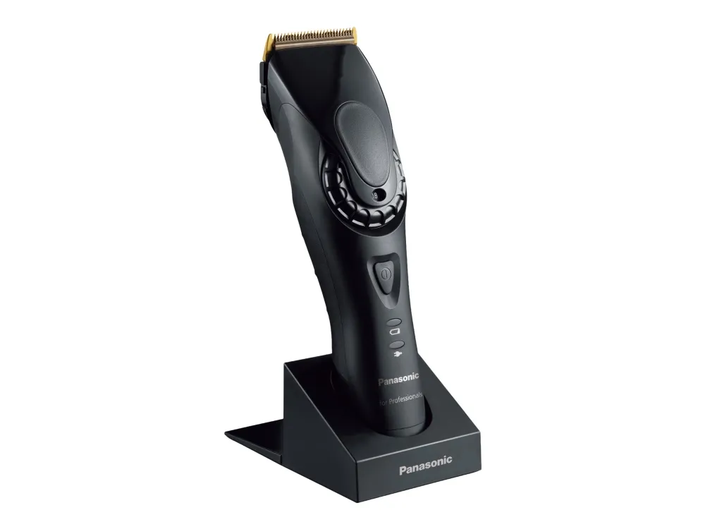 Panasonic for Professionals ER-DGP84 - Trådløs Hårtrimmer