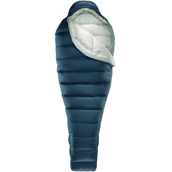Sac de couchage THERMAREST HYPERION 20 UL BAG REGULAR