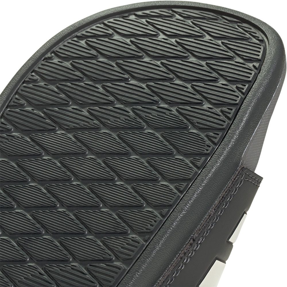 adidas Comfort Adilette carbon