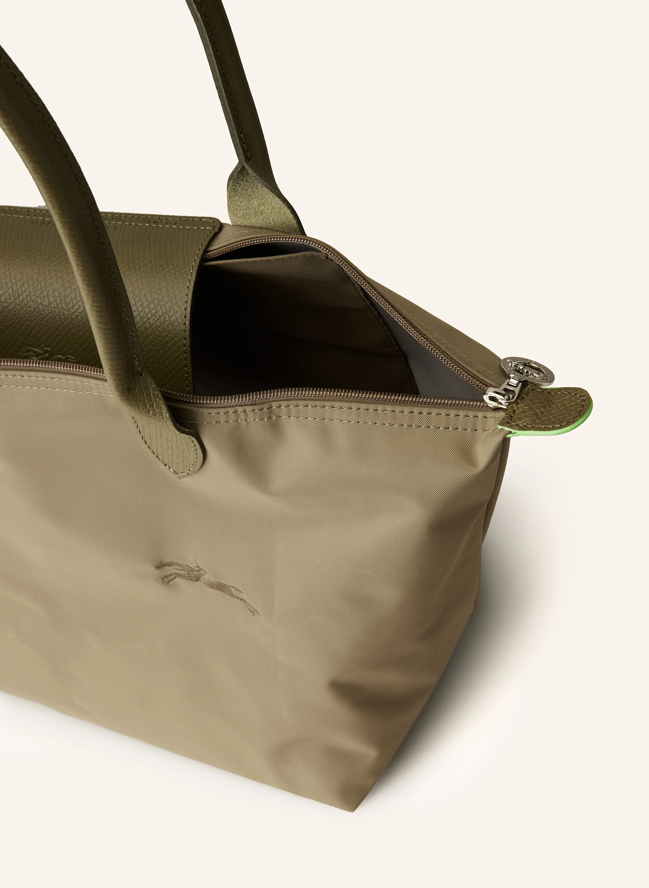 LONGCHAMP Shopper LE PLIAGE L