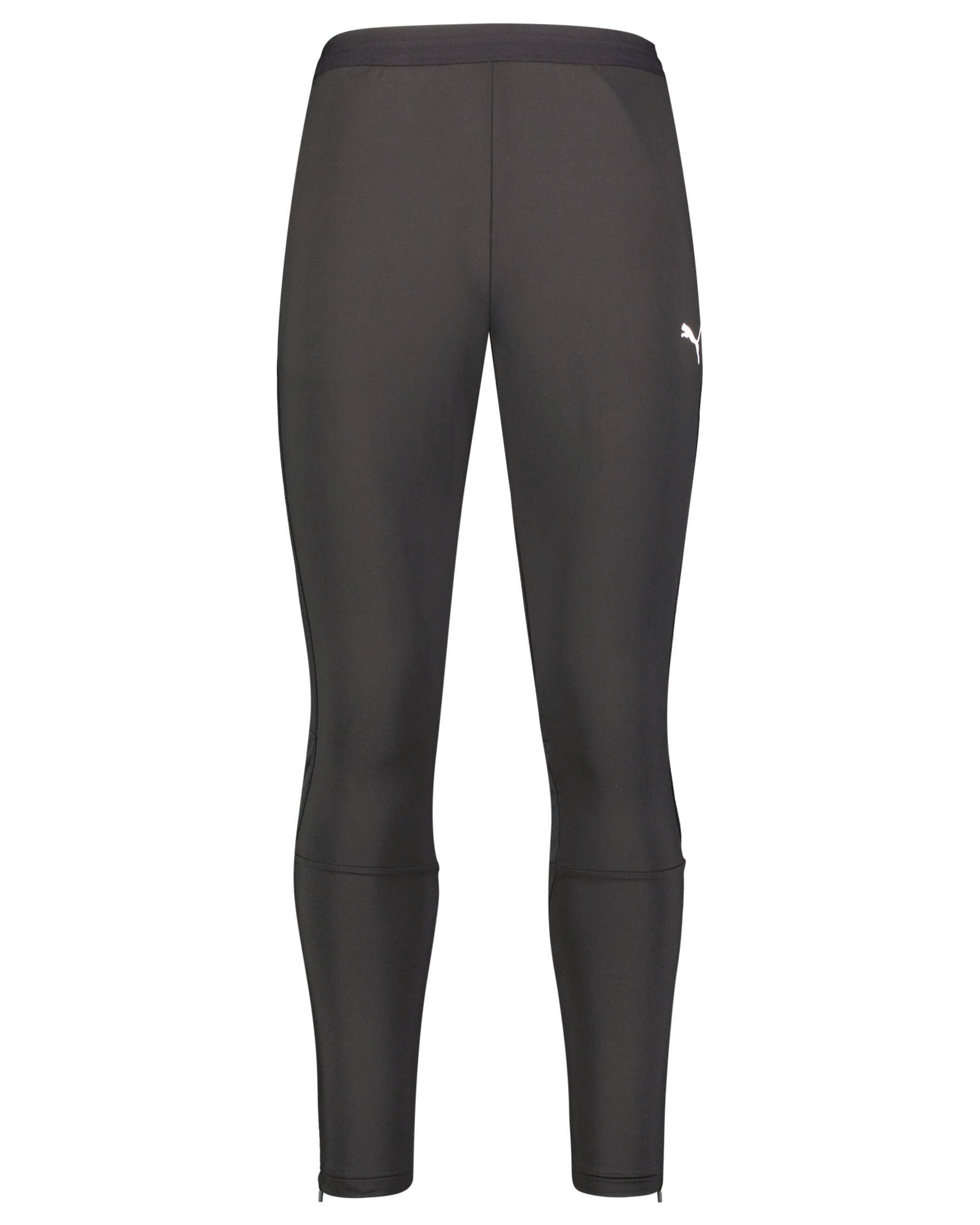 Puma| Damen Trainingshose