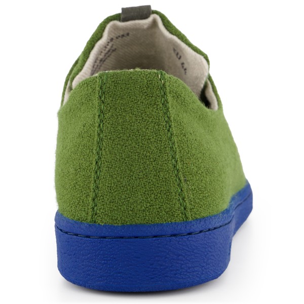 Earthbound - Leshy Moss & Blue - Baskets
