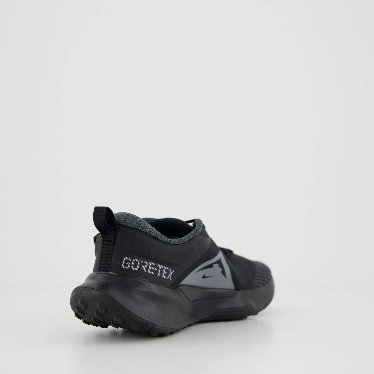 Nike Nike Juniper Trail 2 GORE-TEX