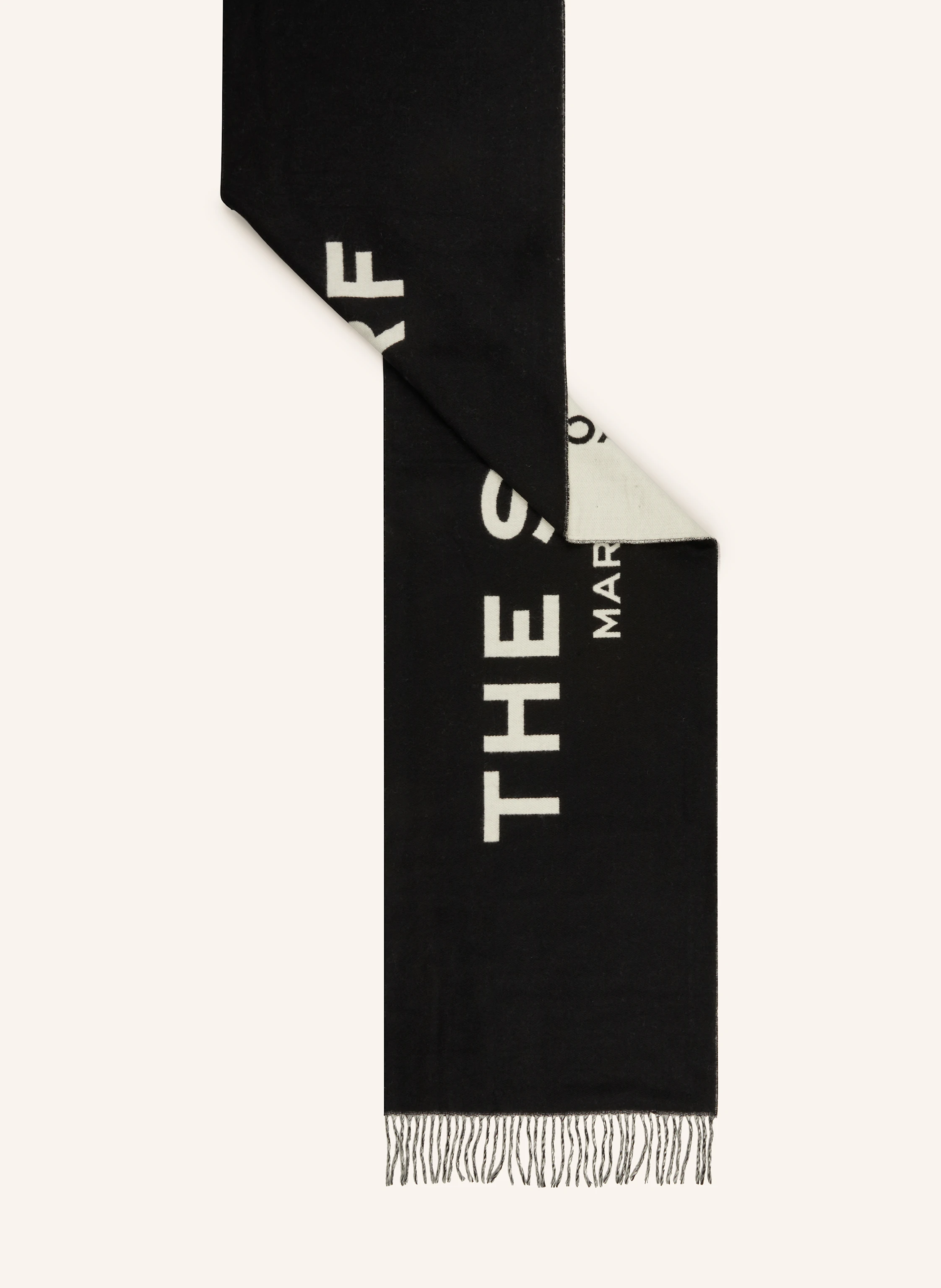 MARC JACOBS Schal