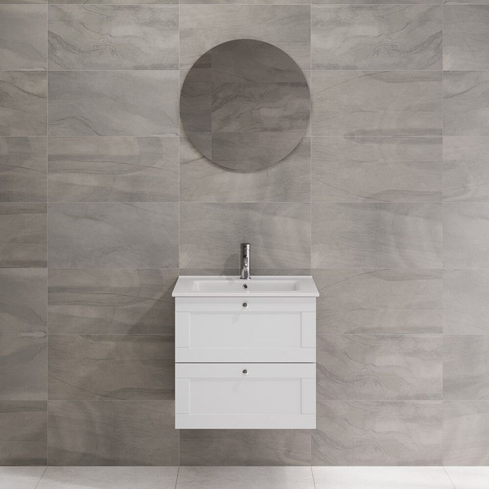SPEIL CAMARGUE SKÄRGÅRD RUND 60CM