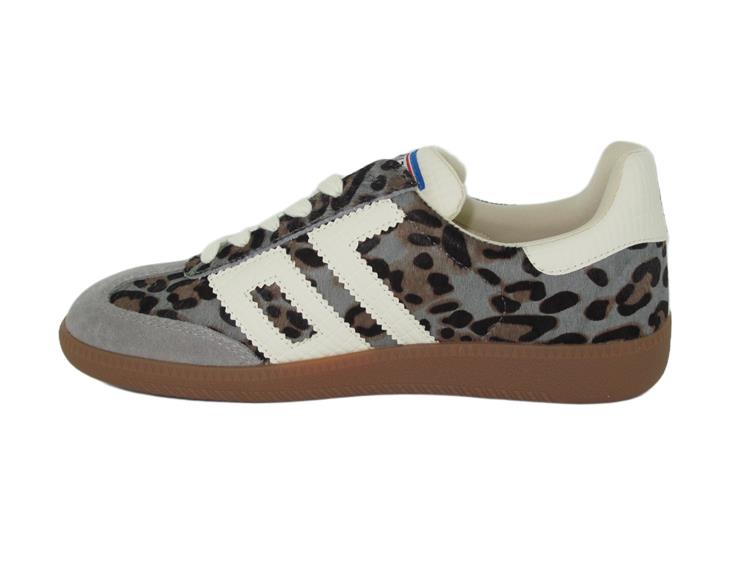 Back 70 Cloud Leopard Grey (P21)