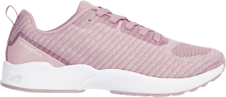 Energetics Morphus træningssko Pink