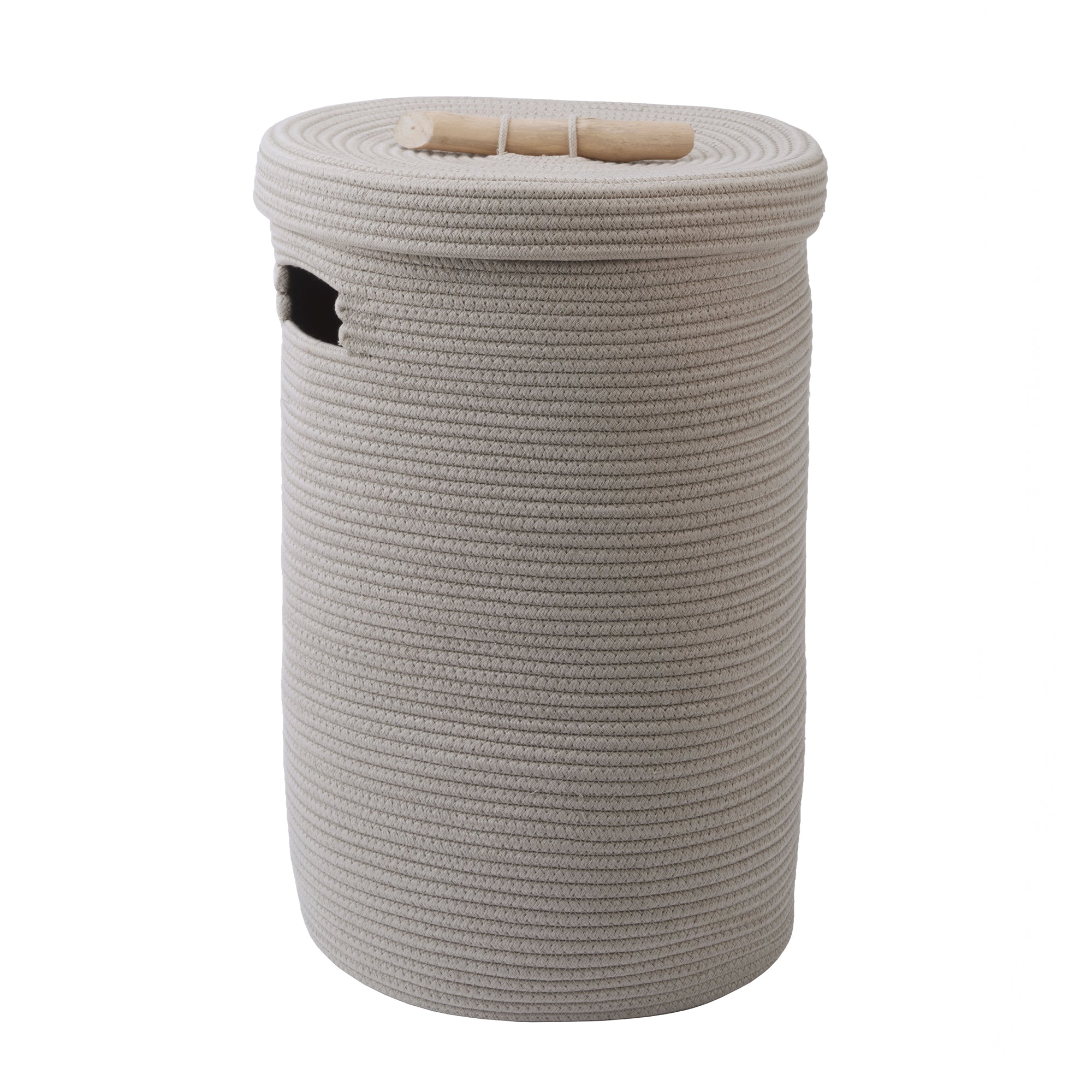 Aquanova Otis Wasmand - Truffle