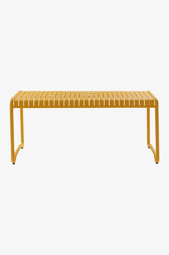 BELLEVILLE bord 97x173,4 cm