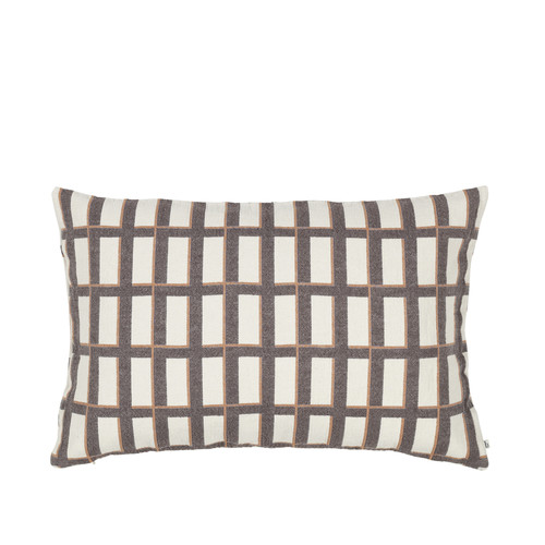Broste Copenhagen - ISA - Marron