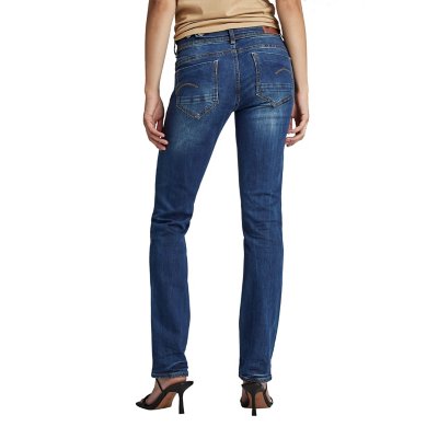 Jean femme Midge Bootcut Wmn G-STAR