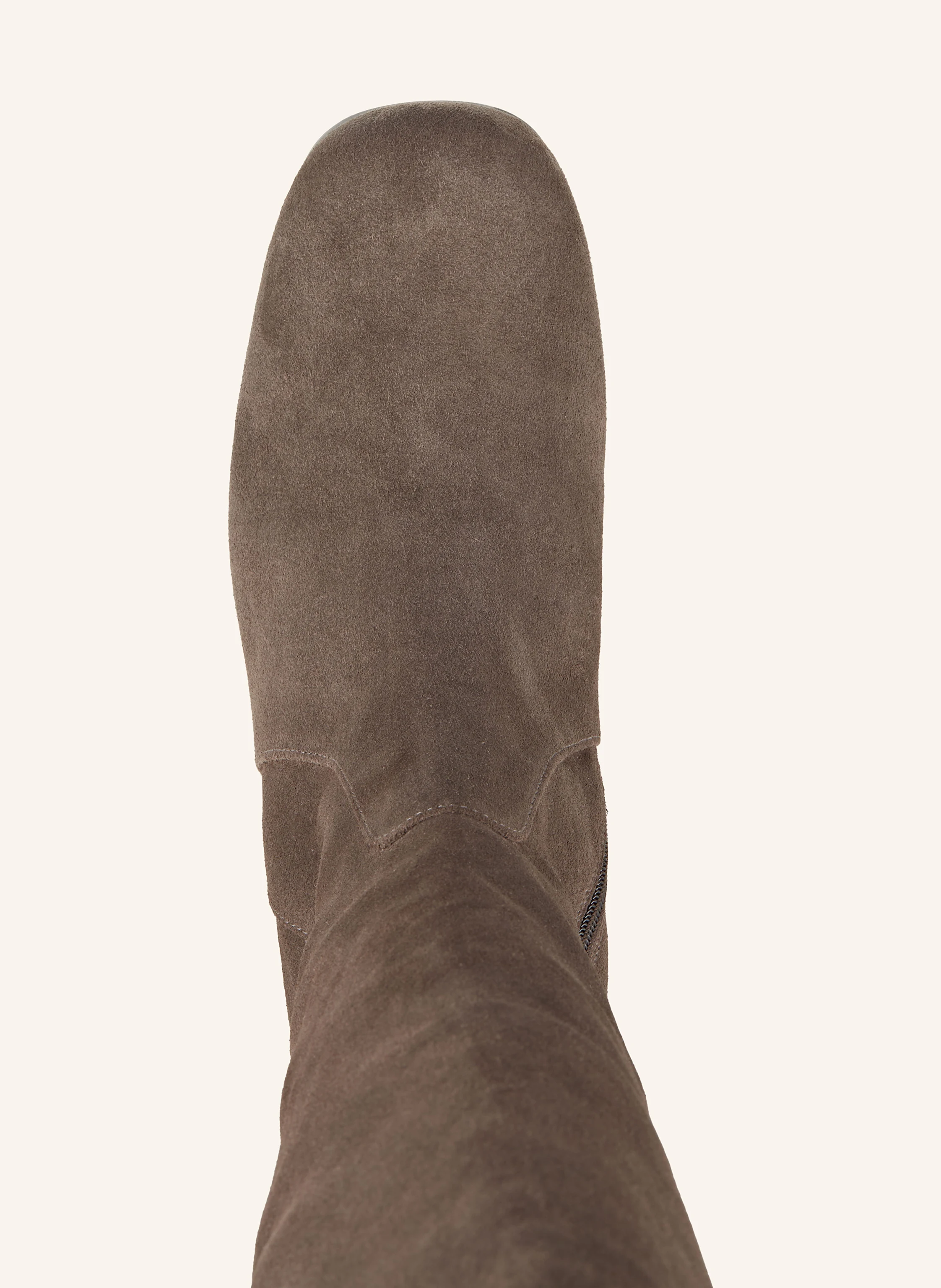 Högl Stiefel