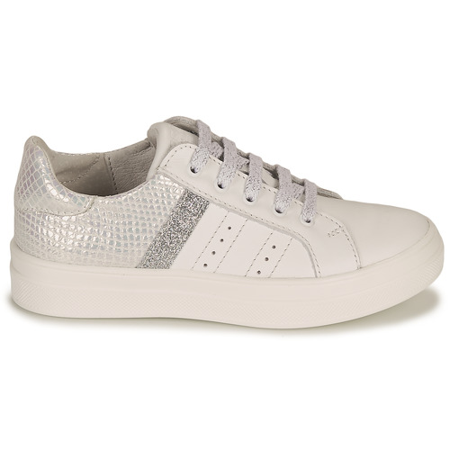 GBB - DANINA - Blanc