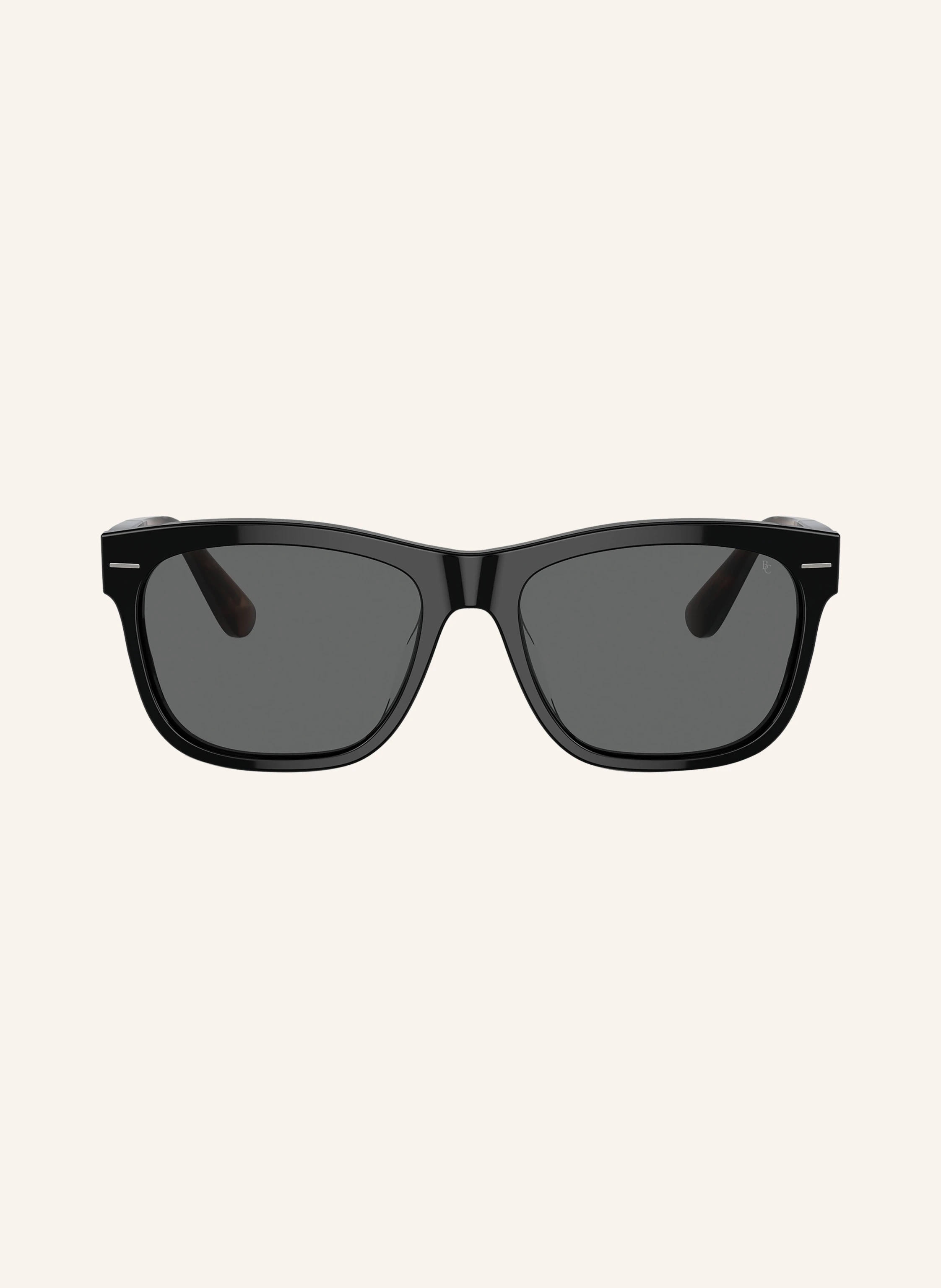 BRUNELLO CUCINELLI Sonnenbrille BC4003S