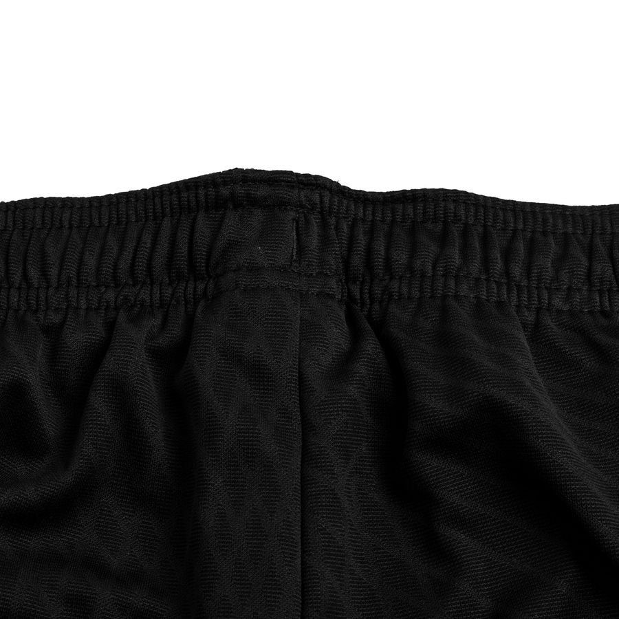 Nike Short d'Entraînement Dri-FIT Strike 23 - Noir/Gris/Blanc Femme