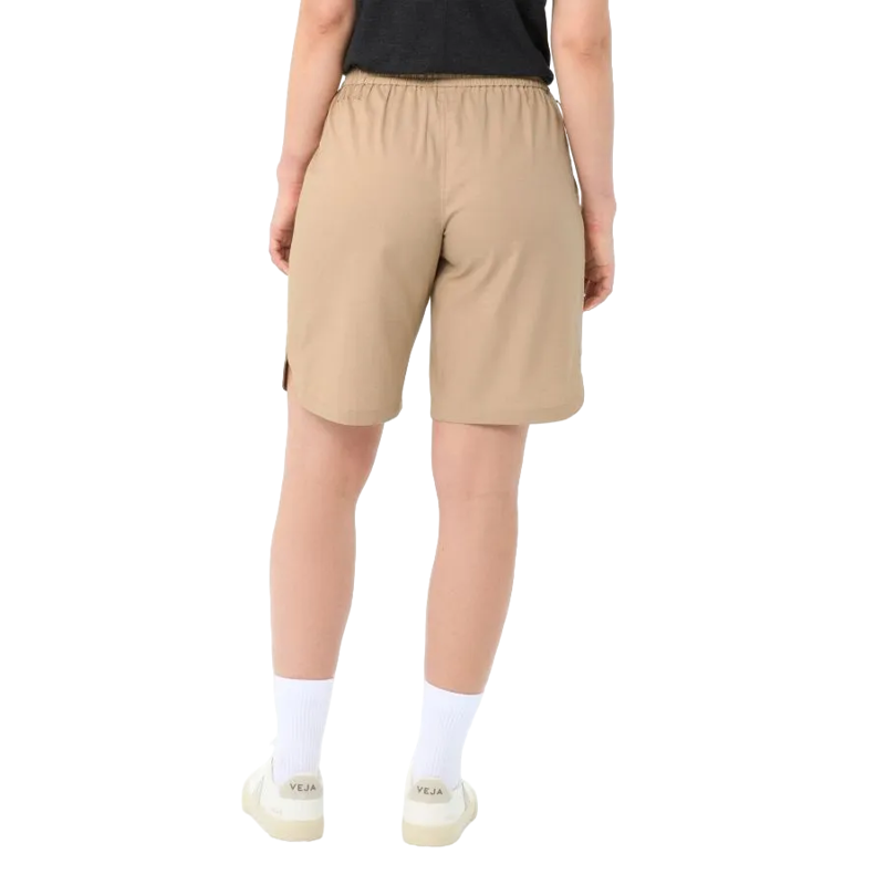 Redmont IV Korte Broek