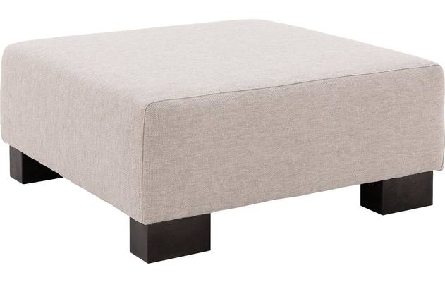 Hocker Design@home
