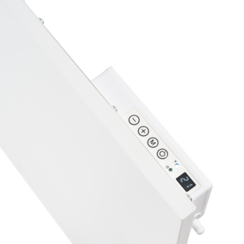 Eurom E-infrared 425 64x63x83cm
