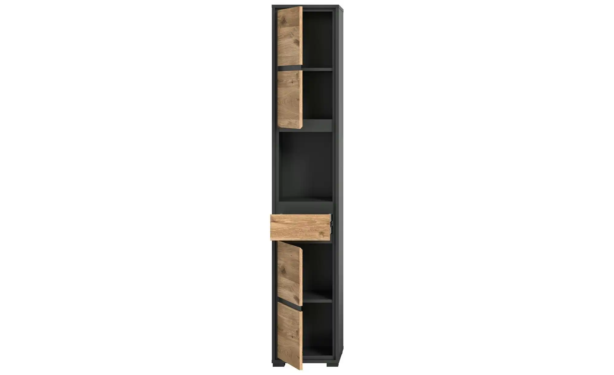 Hochschrank