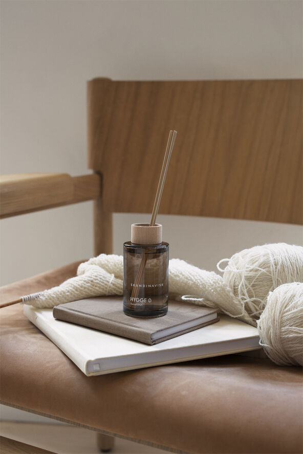 Skandinavisk HYGGE Scent Diffuser 100ml