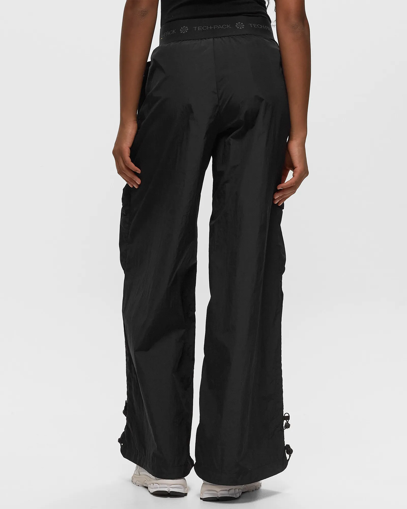 Nike Nike Sportswear Tech Pack Repel-pants
