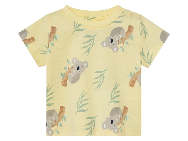 Baby T-shirt