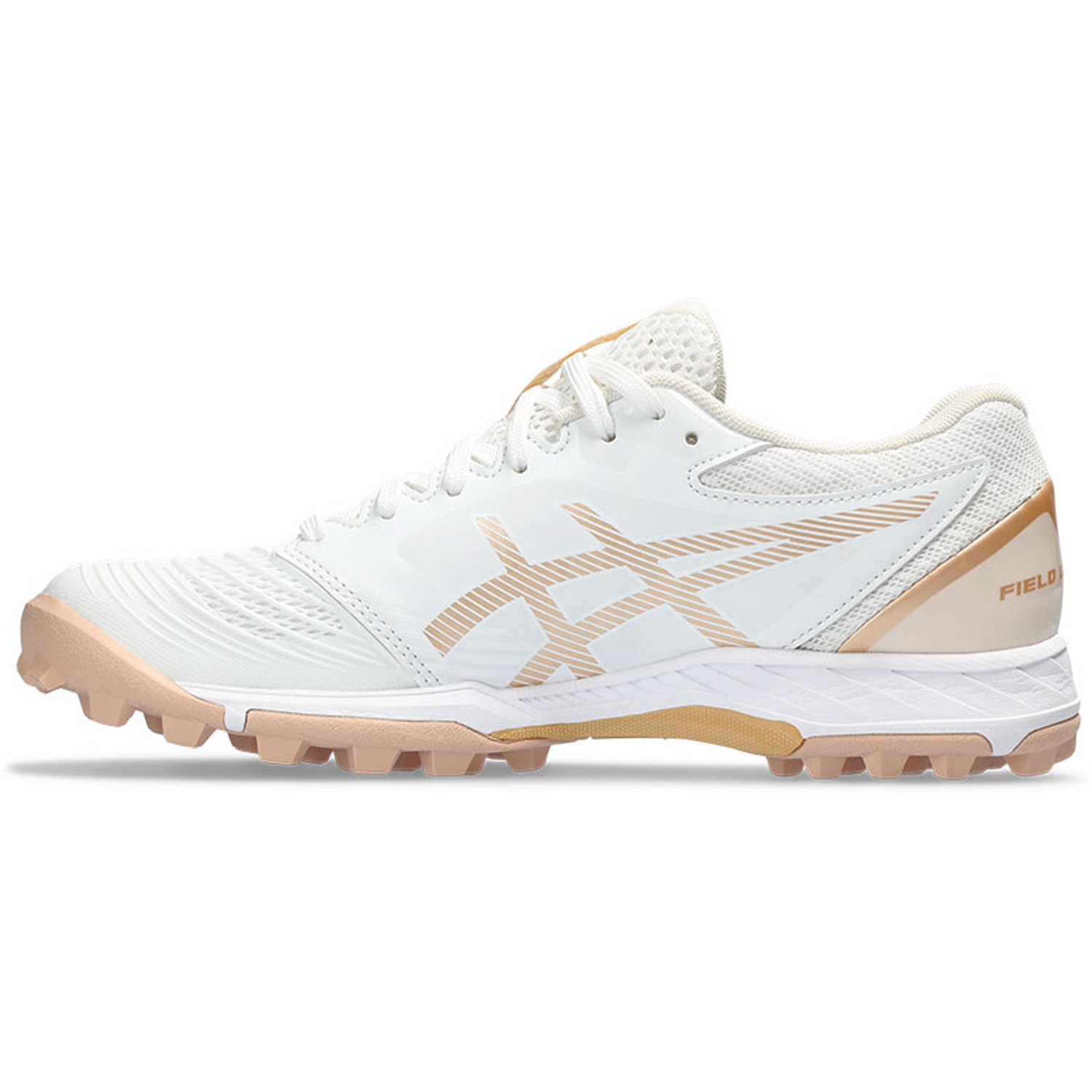 ASICS Field Ultimate FF