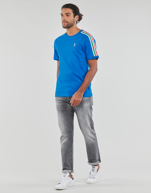 adidas Originals - FB NATIONS TEE - bleu roi vif