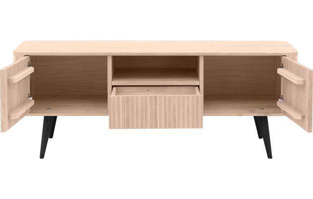 Tv Meubel Seppe