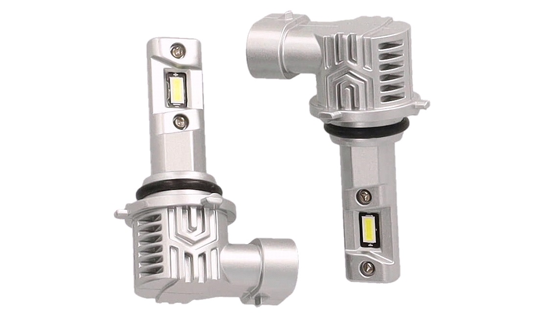Pæresæt LED Dynamics HB4/HIR2 - RAZE