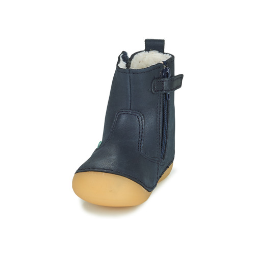 Kickers - SOCOOL CHO - Marine