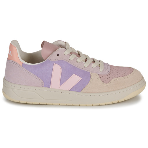 Veja - V-10 - Multicolore