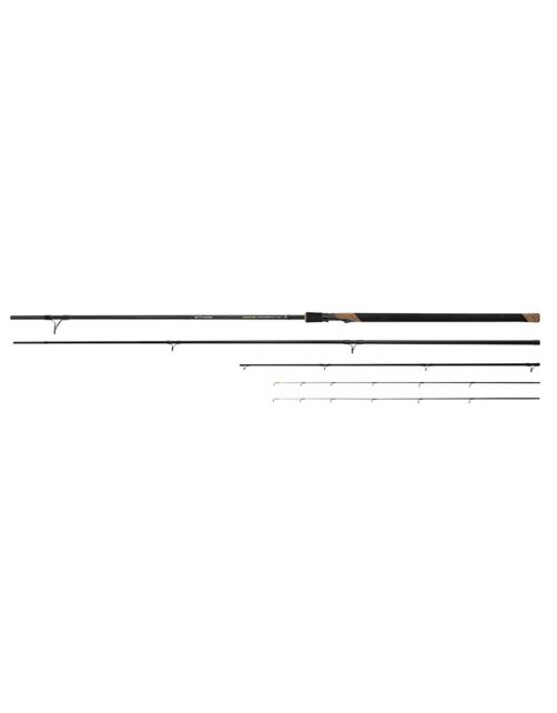 Matrix Ethos Xrd 13.1ft \/ 4.0m Feeder 130g (3.4mm) - Feederhengel -