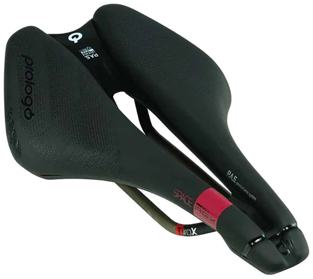 Prologo Dimension AGX Space Tirox Sattel kaufen | Bike-Discount