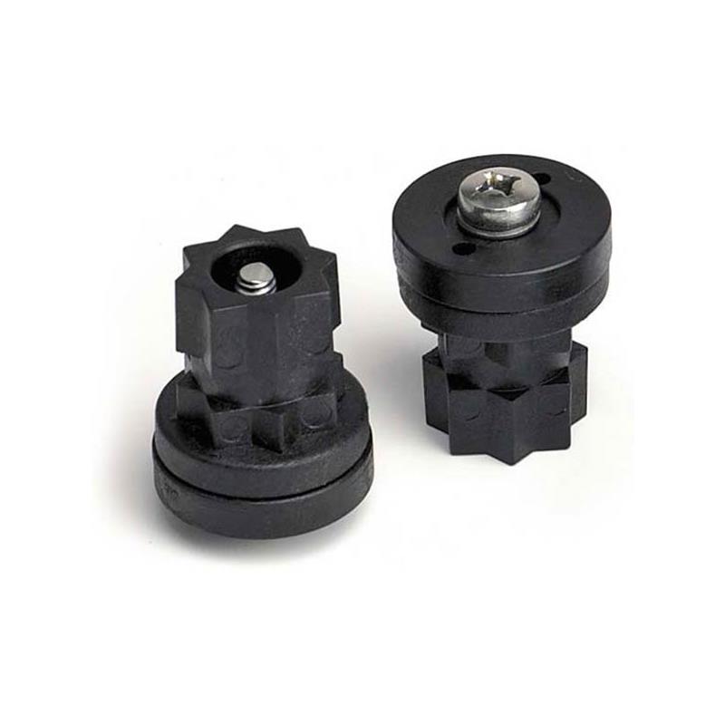 Adaptateur Railblaza Attachment Adaptor - Par 2