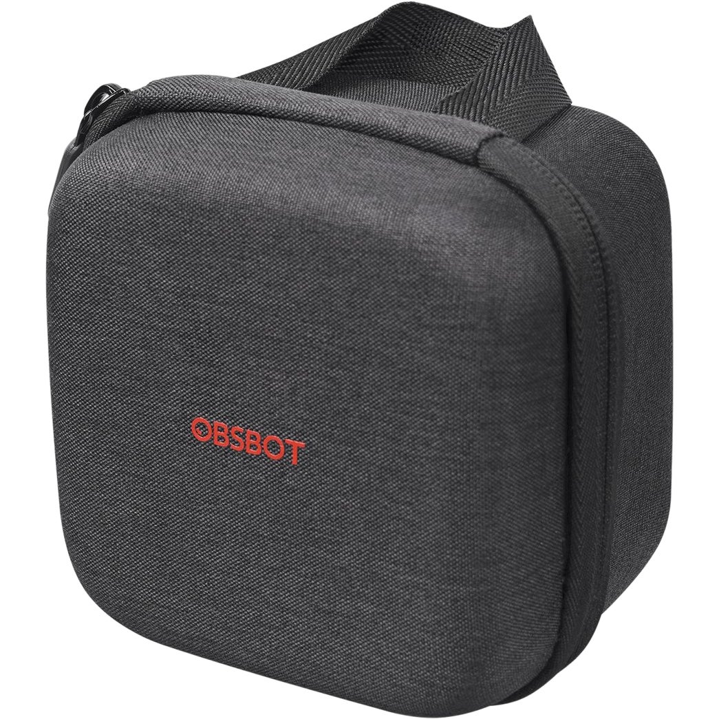 OBSBOT Storage Case voor Tiny-serie