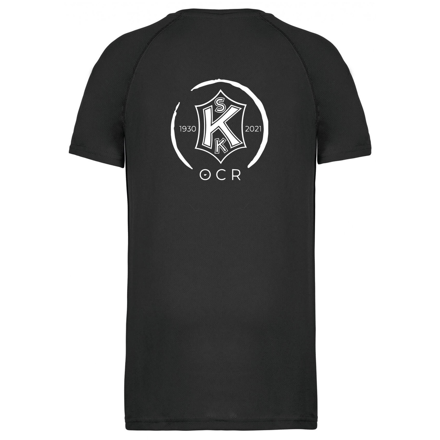 KSK Proact FUNCTION T-SHIRT MEN