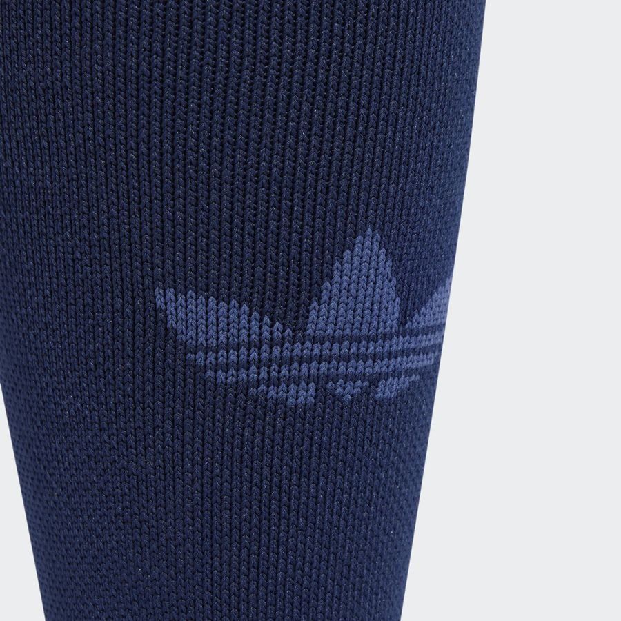 Adidas Chaussettes Colombie 24 Anniversaire