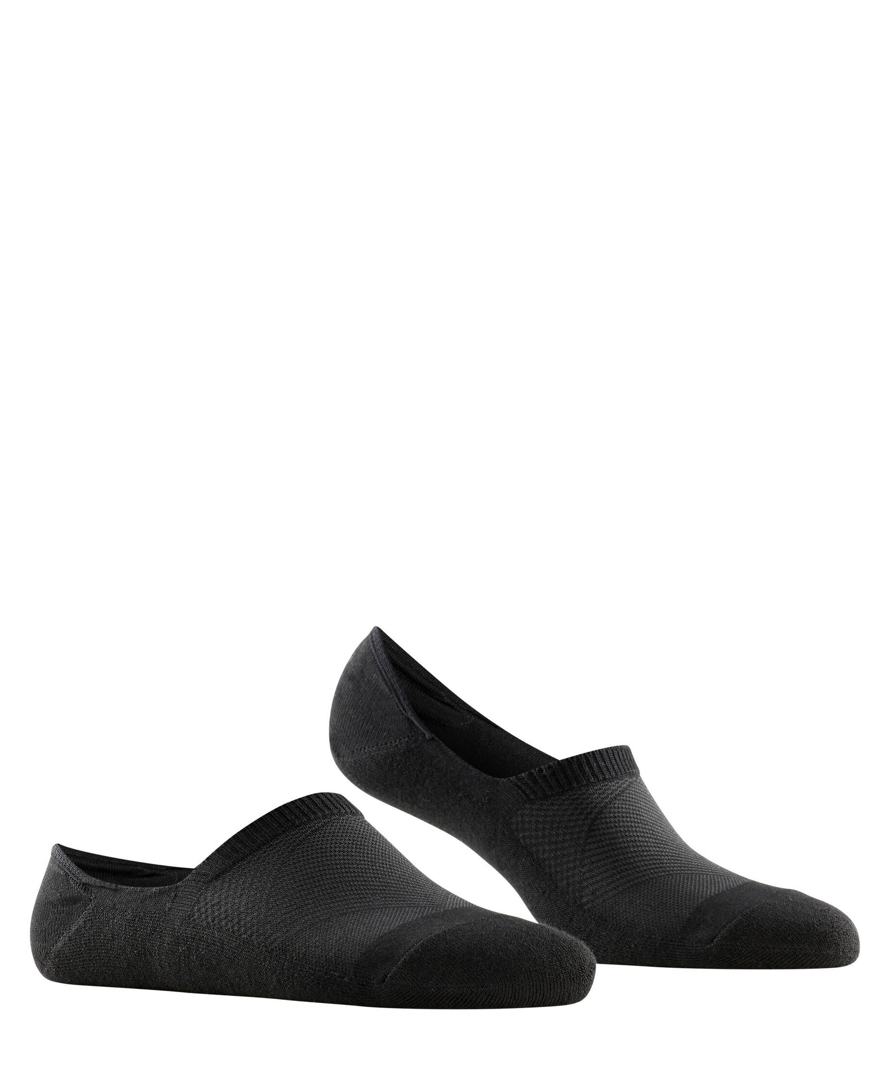 Burlington| Damen Füßlinge Athleisure