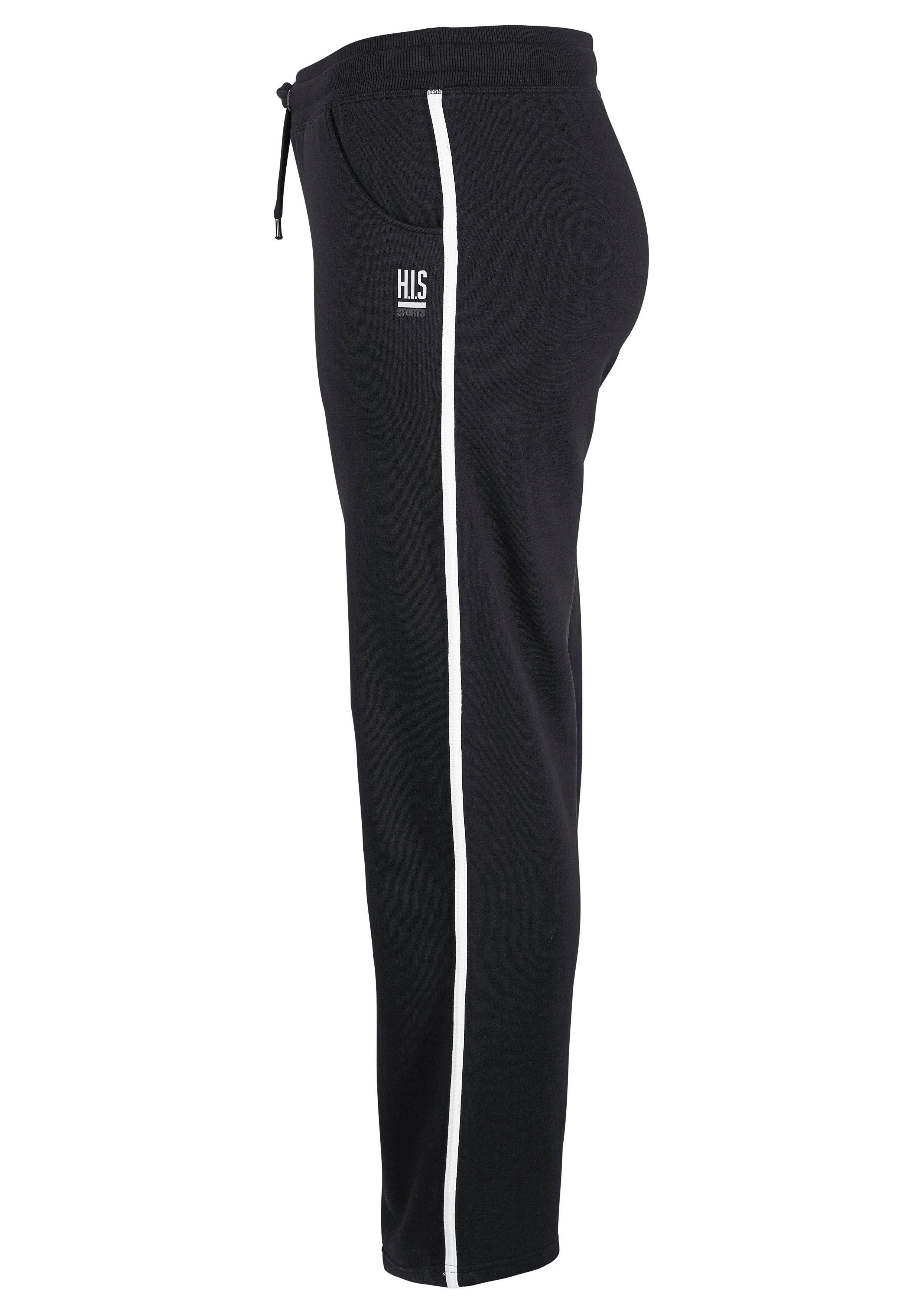 Jogginghose