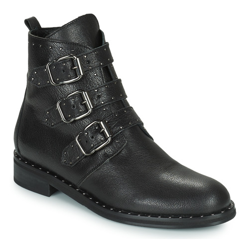 Minelli - FRANILLA - Noir