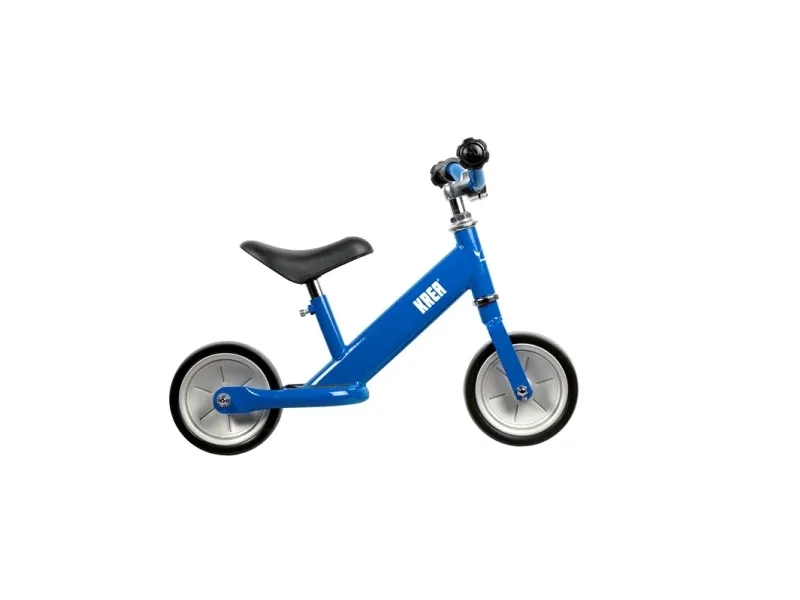 KREA Running Bike Blue