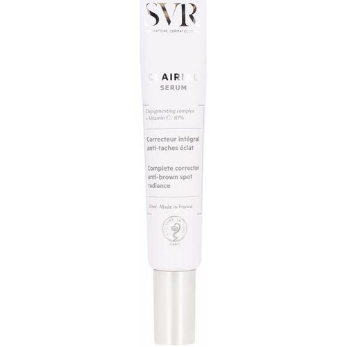 Svr Laboratoire Dermatologique - Clairial Serum