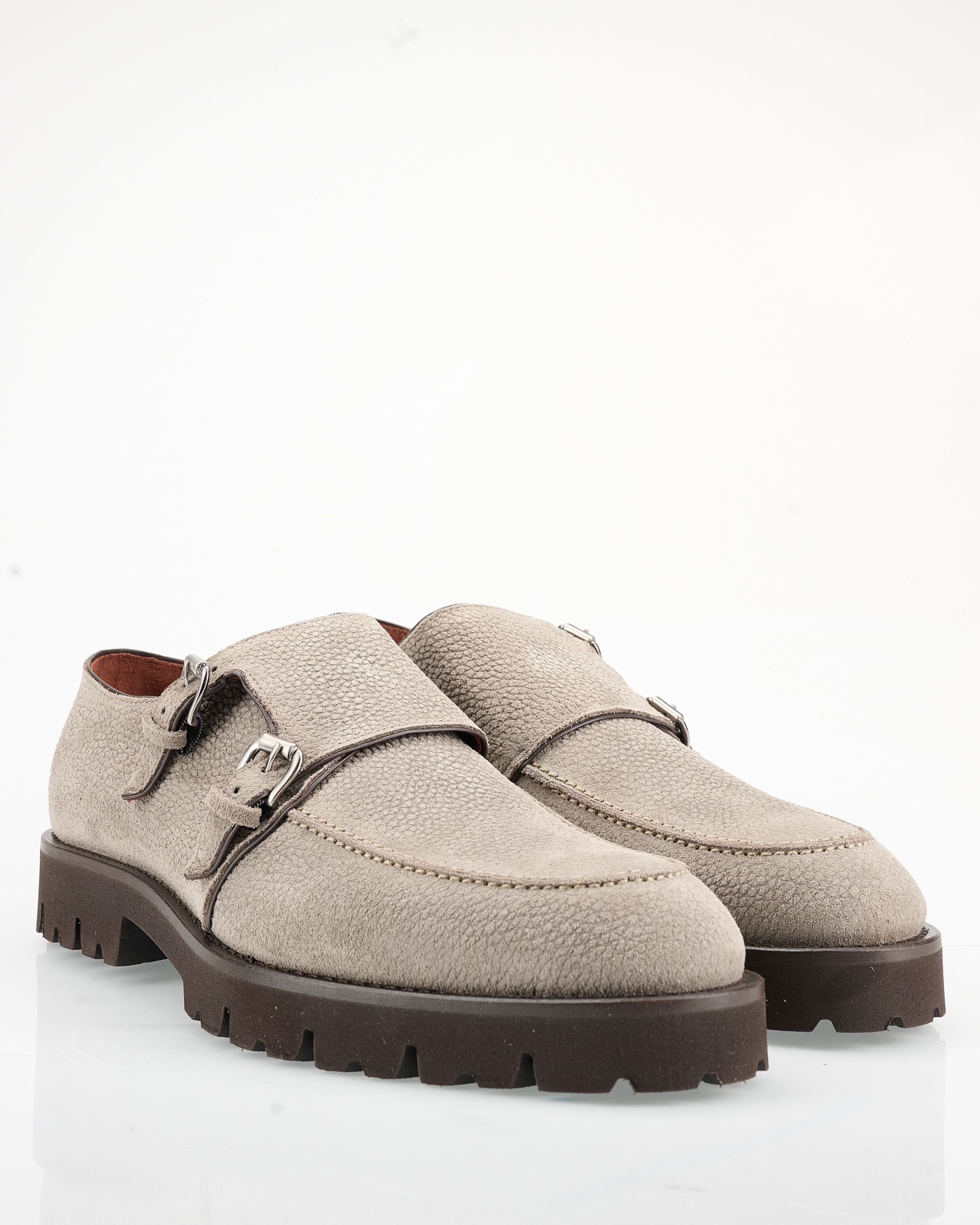 Greve Casual schoenen