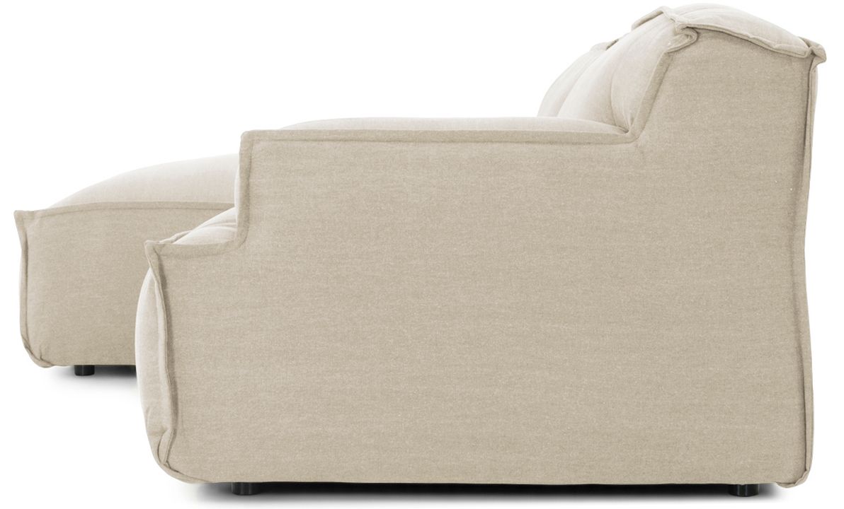 Loungebank Candy